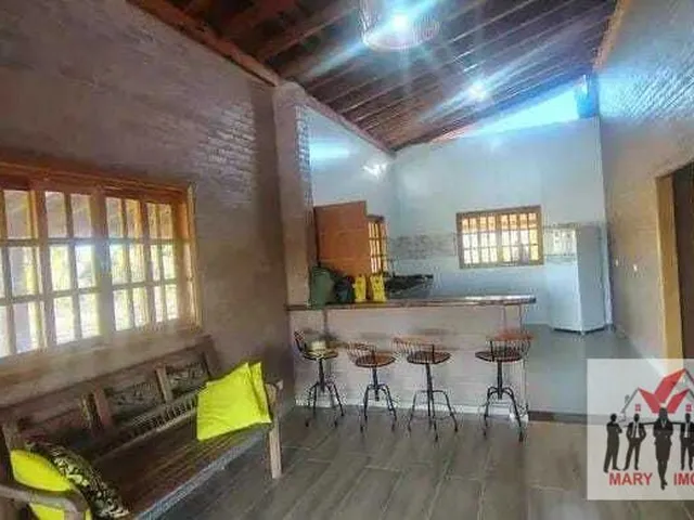 Imagem 10: Sítio à venda em Caldas/MG