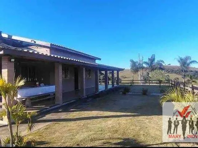 Imagem 15: Sítio à venda em Caldas/MG