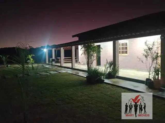 Imagem 13: Sítio à venda em Caldas/MG