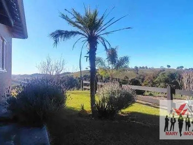 Imagem 11: Sítio à venda em Caldas/MG