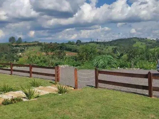 Imagem 3: Sítio à venda em Caldas/MG