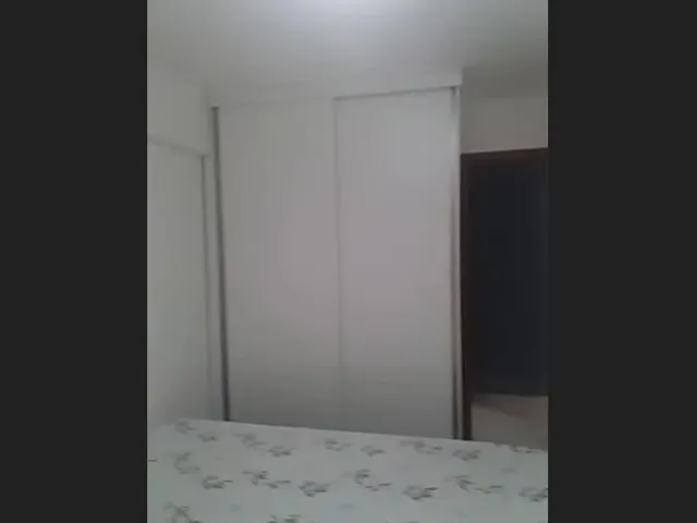 Imagem 14: FLAT COM 1 QUARTO
