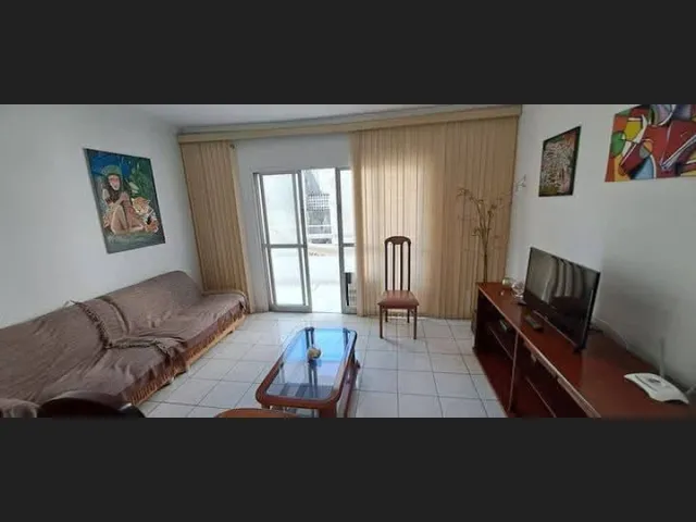 Imagem: Apartamento 2 quartos - Próximo a UFES