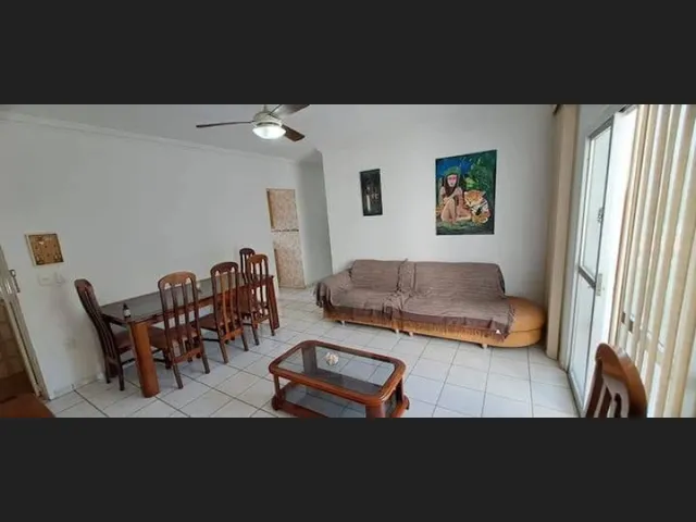 Imagem 9: Apartamento 2 quartos - Próximo a UFES