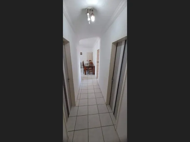 Imagem 2: Apartamento 2 quartos - Próximo a UFES