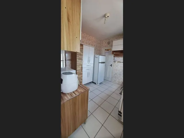 Imagem 16: Apartamento 2 quartos - Próximo a UFES