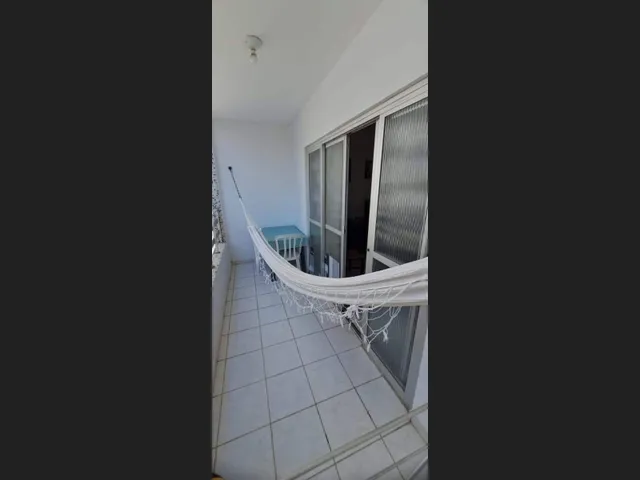 Imagem 3: Apartamento 2 quartos - Próximo a UFES
