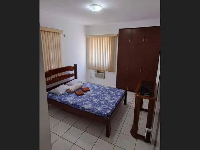 Imagem 11: Apartamento 2 quartos - Próximo a UFES