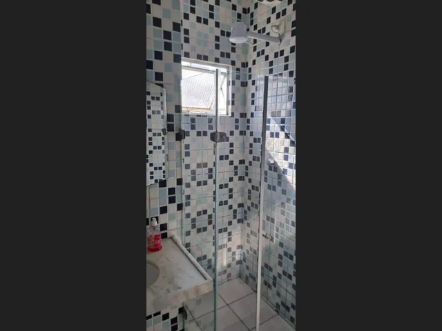 Imagem 14: Apartamento 2 quartos - Próximo a UFES