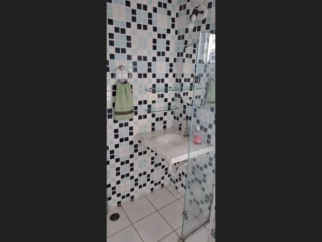 Imagem 4: Apartamento 2 quartos - Próximo a UFES