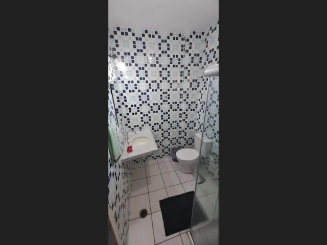 Imagem 15: Apartamento 2 quartos - Próximo a UFES