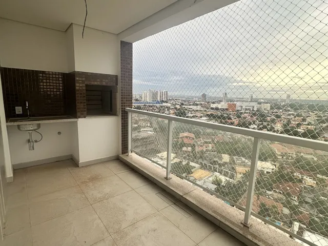 Imagem: Villagio Veronese - VILLAGIO VERONESE SANTA