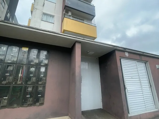 Imagem: APARTAMENTO 2 quartos, 02 vagas de garagem