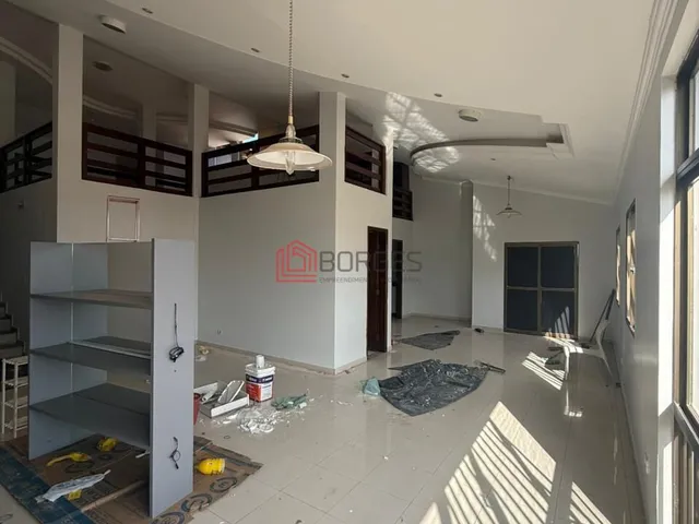 Imagem 6: Triplex À Venda