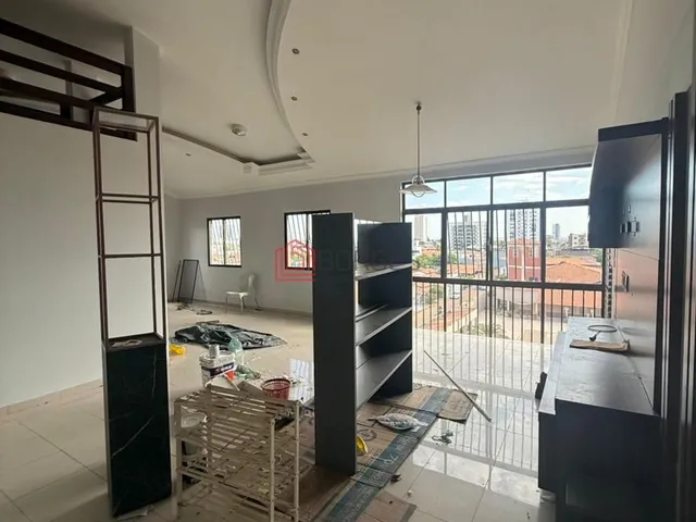 Imagem 5: Triplex À Venda