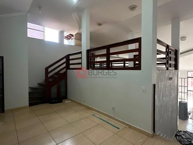 Imagem 14: Triplex À Venda