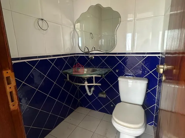 Imagem 8: Triplex À Venda
