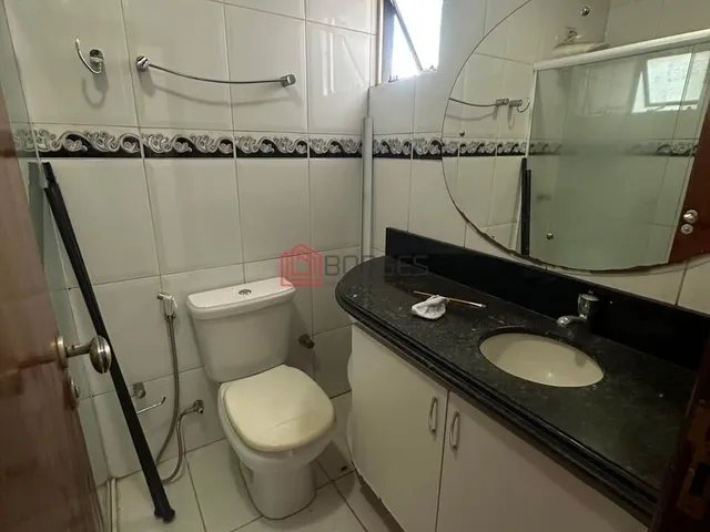 Imagem 2: Triplex À Venda