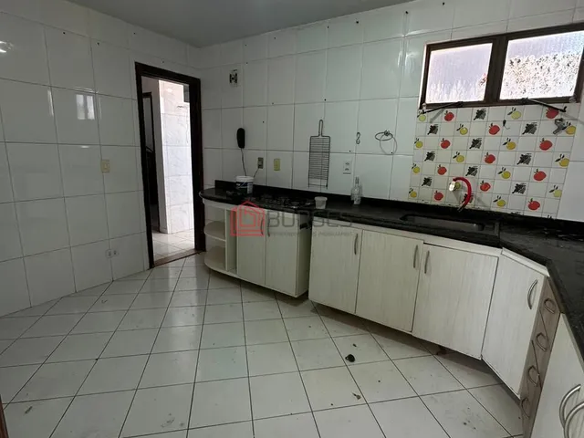 Imagem 13: Triplex À Venda