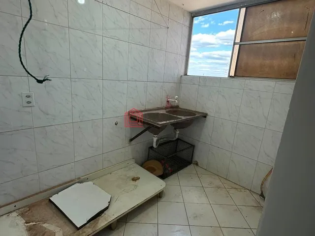Imagem 15: Triplex À Venda
