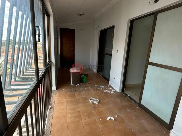 Imagem 16: Triplex À Venda