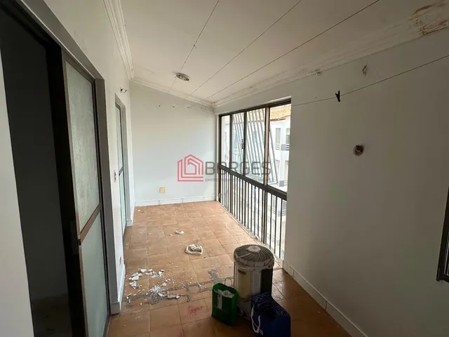Imagem 9: Triplex À Venda