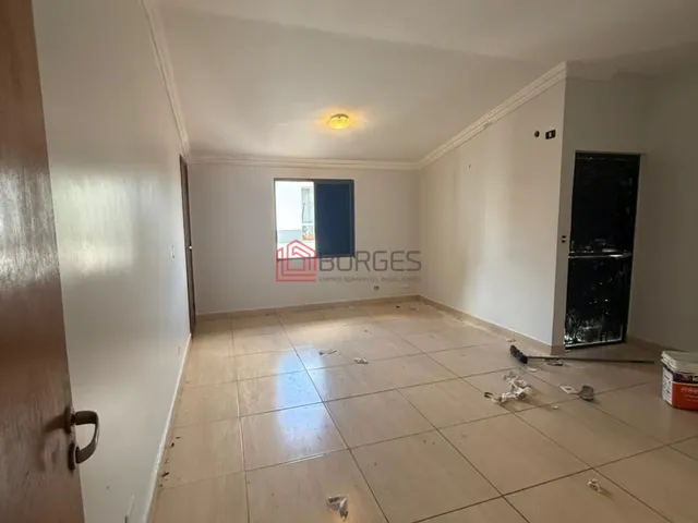 Imagem 12: Triplex À Venda