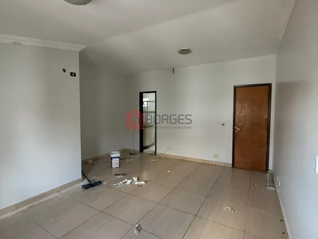 Imagem 7: Triplex À Venda