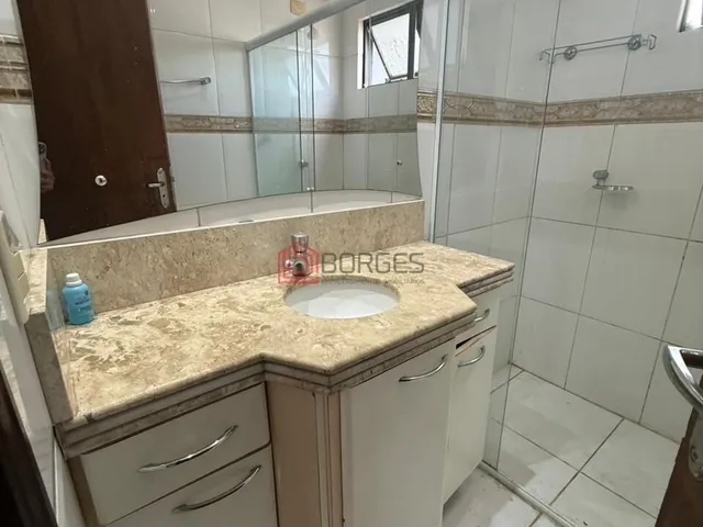 Imagem 4: Triplex À Venda