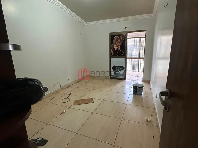 Imagem 3: Triplex À Venda