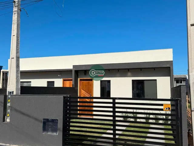 Imagem 7: CASA RESIDENCIAL em Florianópolis - Santa Catarina, São João do Rio Vermelho