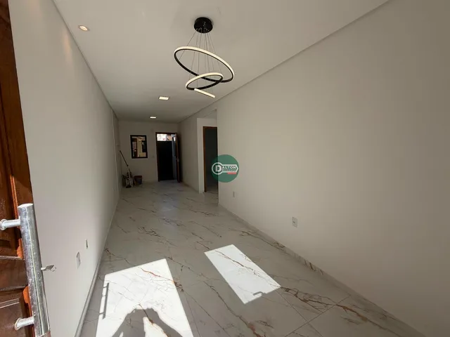 Imagem 4: CASA RESIDENCIAL em Florianópolis - Santa Catarina, São João do Rio Vermelho