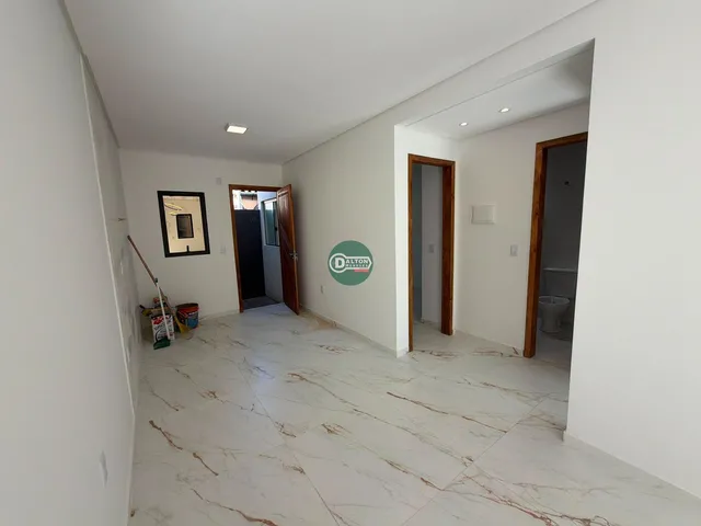 Imagem 8: CASA RESIDENCIAL em Florianópolis - Santa Catarina, São João do Rio Vermelho