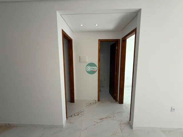 Imagem 6: CASA RESIDENCIAL em Florianópolis - Santa Catarina, São João do Rio Vermelho