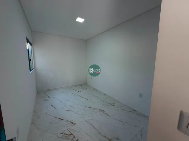 Imagem 5: CASA RESIDENCIAL em Florianópolis - Santa Catarina, São João do Rio Vermelho