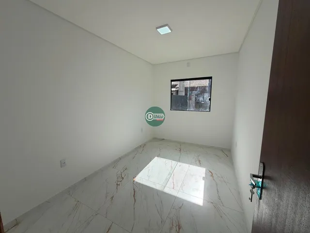 Imagem 3: CASA RESIDENCIAL em Florianópolis - Santa Catarina, São João do Rio Vermelho