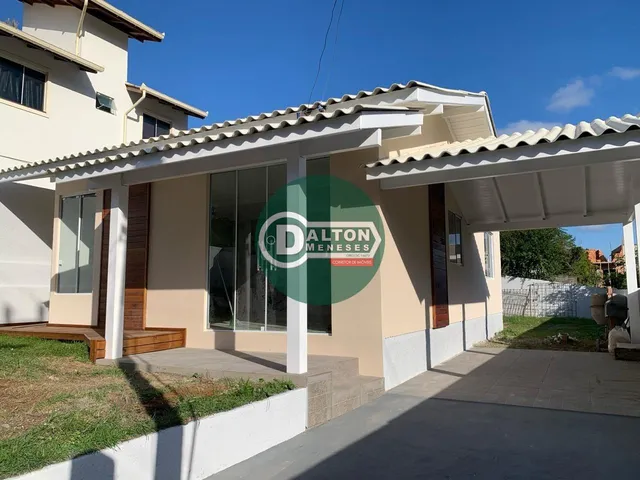 Imagem 13: Casa Residencial em Florianópolis - santa Catarina, São João do Rio Vermelho