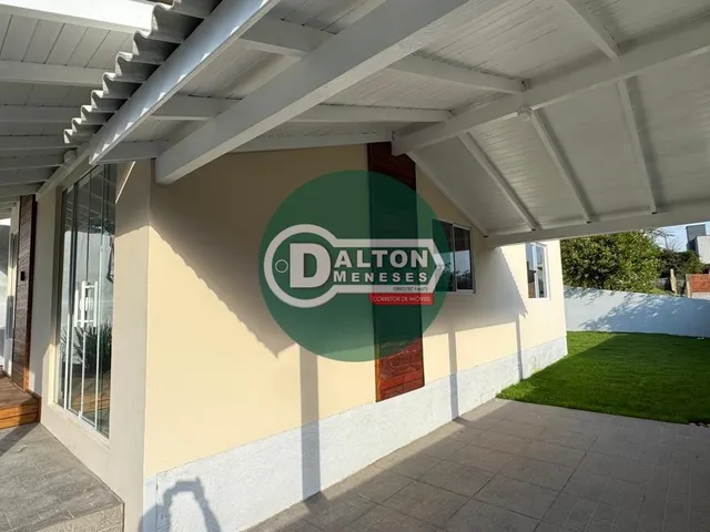 Imagem 8: Casa Residencial em Florianópolis - santa Catarina, São João do Rio Vermelho