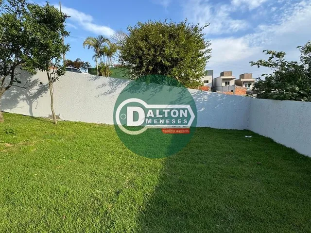 Imagem 14: Casa Residencial em Florianópolis - santa Catarina, São João do Rio Vermelho