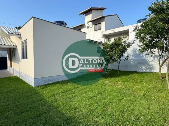 Imagem 12: Casa Residencial em Florianópolis - santa Catarina, São João do Rio Vermelho