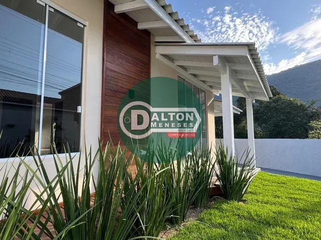 Imagem 15: Casa Residencial em Florianópolis - santa Catarina, São João do Rio Vermelho