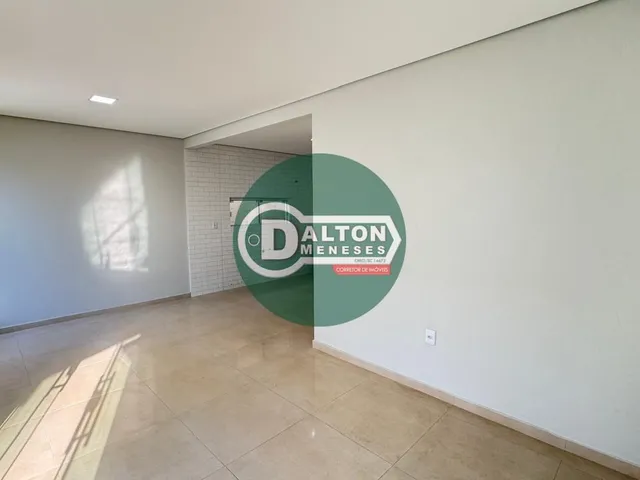 Imagem 11: Casa Residencial em Florianópolis - santa Catarina, São João do Rio Vermelho