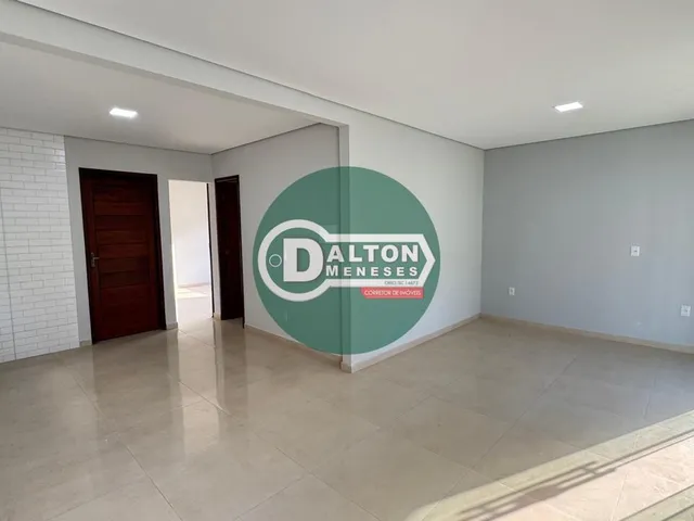 Imagem 4: Casa Residencial em Florianópolis - santa Catarina, São João do Rio Vermelho