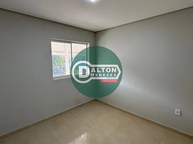 Imagem 5: Casa Residencial em Florianópolis - santa Catarina, São João do Rio Vermelho