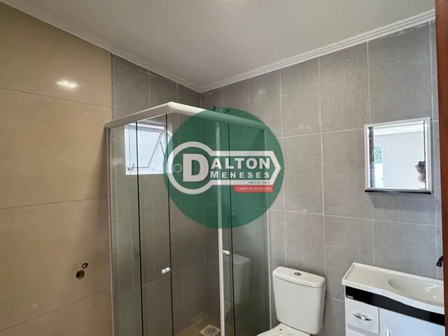 Imagem 3: Casa Residencial em Florianópolis - santa Catarina, São João do Rio Vermelho