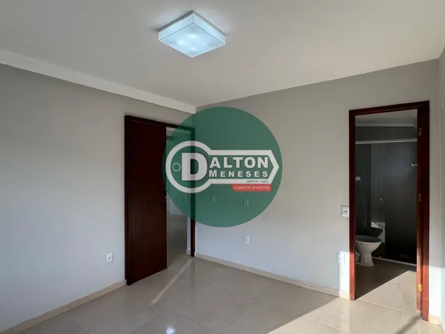 Imagem 9: Casa Residencial em Florianópolis - santa Catarina, São João do Rio Vermelho