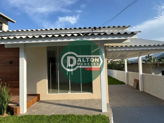 Imagem 7: Casa Residencial em Florianópolis - santa Catarina, São João do Rio Vermelho