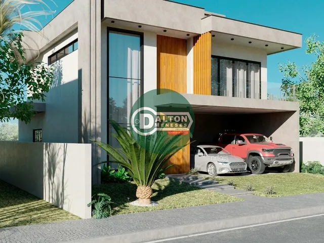 Imagem 10: Casa Residencial em Florianópolis - santa Catarina, São João do Rio Vermelho