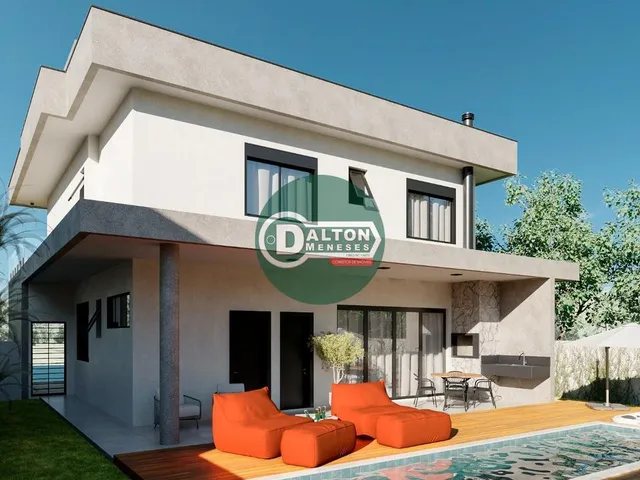 Imagem 2: Casa Residencial em Florianópolis - santa Catarina, São João do Rio Vermelho
