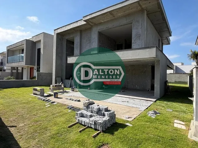 Imagem 5: Casa Residencial em Florianópolis - santa Catarina, São João do Rio Vermelho